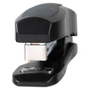 Marbig Desktop Full Strip Stapler Black