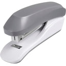 Rexel Anywhere Stapler Half Strip Grey