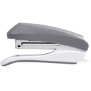 Rexel Anywhere Stapler Half Strip Grey