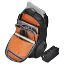 Everki Titan Backpack Business Laptop Bag 18.4" Inch Black
