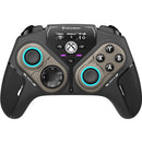Turtle Beach Stealth Pivot Wireless Smart Controller PC Xbox