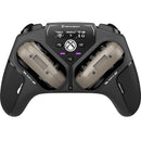 Turtle Beach Stealth Pivot Wireless Smart Controller PC Xbox