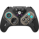 Turtle Beach Stealth Pivot Wireless Smart Controller PC Xbox