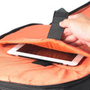 Everki Atlas Checkpoint Friendly Laptop Backpack 17.3" Inch Black
