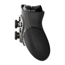 Turtle Beach Stealth Pivot Wireless Smart Controller PC Xbox