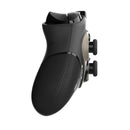 Turtle Beach Stealth Pivot Wireless Smart Controller PC Xbox