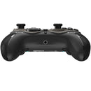 Turtle Beach Stealth Pivot Wireless Smart Controller PC Xbox