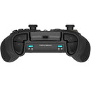 Turtle Beach Stealth Pivot Wireless Smart Controller PC Xbox