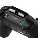 Turtle Beach Stealth Pivot Wireless Smart Controller PC Xbox