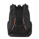 Everki Atlas Checkpoint Friendly Laptop Backpack 17.3" Inch Black