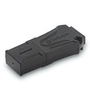 Verbatim Toughmax USB 3.0 Flash Drive Stick 32GB Rugged Water/Crush/Temperature Resistant