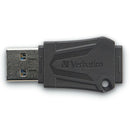 Verbatim Toughmax USB 3.0 Flash Drive Stick 32GB Rugged Water/Crush/Temperature Resistant