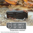 Verbatim Toughmax USB 3.0 Flash Drive Stick 32GB Rugged Water/Crush/Temperature Resistant