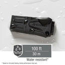 Verbatim Toughmax USB 3.0 Flash Drive Stick 32GB Rugged Water/Crush/Temperature Resistant