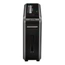 Fellowes 125CI Powershred Shredder Cross Cut