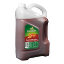 Fountain Sweet Chilli Sauce 4L SmartPour Bulk Size