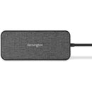 Kensington SD1650P Single 4K USB-C Portable Docking Station Dock