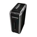 Fellowes 125CI Powershred Shredder Cross Cut