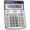 Canon Desktop Calculator HS1200TS 12 Digit HS1200TS - SuperOffice