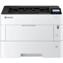 Kyocera P4140DN A3 A4 Mono Laser Printer