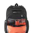 Everki Atlas Checkpoint Friendly Laptop Backpack 17.3" Inch Black