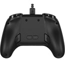 PowerA Advantage Wired Controller Hall Effect Modules Nintendo Switch 2 Black