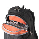 Everki Atlas Checkpoint Friendly Laptop Backpack 17.3" Inch Black