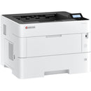 Kyocera P4140DN A3 A4 Mono Laser Printer