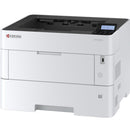 Kyocera P4140DN A3 A4 Mono Laser Printer
