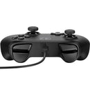 PowerA Advantage Wired Controller Hall Effect Modules Nintendo Switch 2 Black