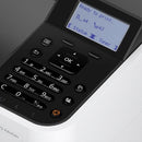 Kyocera P4140DN A3 A4 Mono Laser Printer
