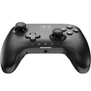 PowerA Advantage Wired Controller Hall Effect Modules Nintendo Switch 2 Black