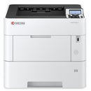 Kyocera ECOSYS PA5000x 50ppm A4 Monochrome Laser Printer with Duplex Print