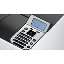 Kyocera ECOSYS PA5000x 50ppm A4 Monochrome Laser Printer with Duplex Print