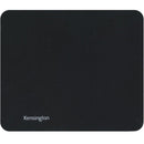 Kensington Standard Mouse Pad Black
