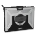 UAG Plasma Series Protective Case hand & Shoulder Strap For Surface Pro 7+/7/6/5/4