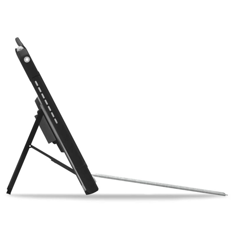 UAG Plasma Series Protective Case hand & Shoulder Strap For Surface Pro 7+/7/6/5/4