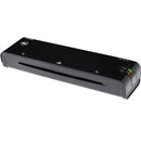 Rexel SG300 Laminator A4 Black