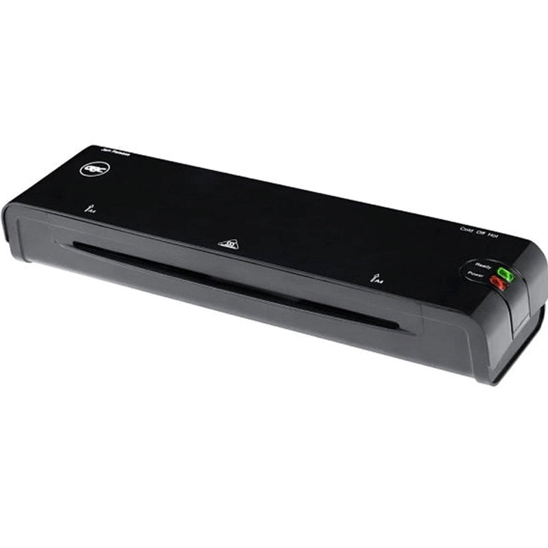 Rexel SG300 Laminator A4 Black