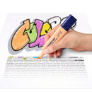Staedtler Textsurfer Pastel Colours Classic Highlighters Pack 6 Wallet