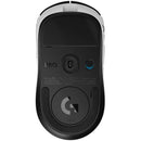 Logitech G PRO X2 SUPERSTRIKE LIGHTSPEED Gaming Mouse Wireless Ultra-Fast