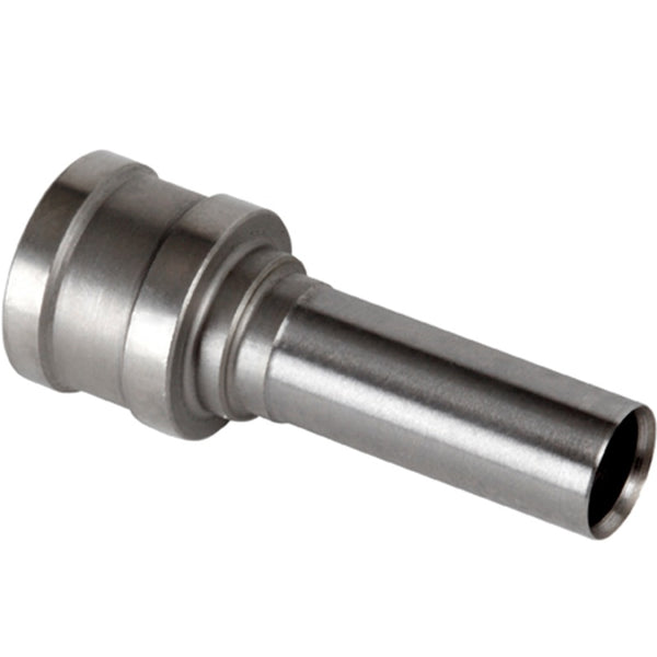 Carl Replacement Punch Blade / Drill For 123