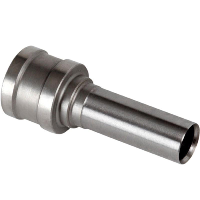 Carl Replacement Punch Blade / Drill For 123