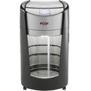 Rexel Momentum ShredderMax Cross Cut 15X Shredder