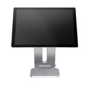 Kensington Elevated Stand Holder for Microsoft Surface Pro Go