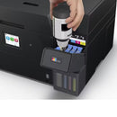Epson EcoTank ET-4950 Wireless All-In-One A4 InkTank Printer Copy Scan Fax
