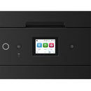 Epson EcoTank ET-4950 Wireless All-In-One A4 InkTank Printer Copy Scan Fax