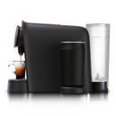 Philips L'Or Barista Premium Latte Coffee Machine Milk Frother Pods Capsules