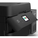 Epson EcoTank ET-4950 Wireless All-In-One A4 InkTank Printer Copy Scan Fax