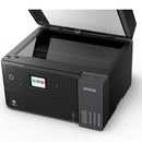 Epson EcoTank ET-4950 Wireless All-In-One A4 InkTank Printer Copy Scan Fax